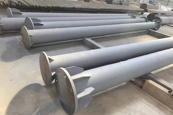 宿迁网架球加工