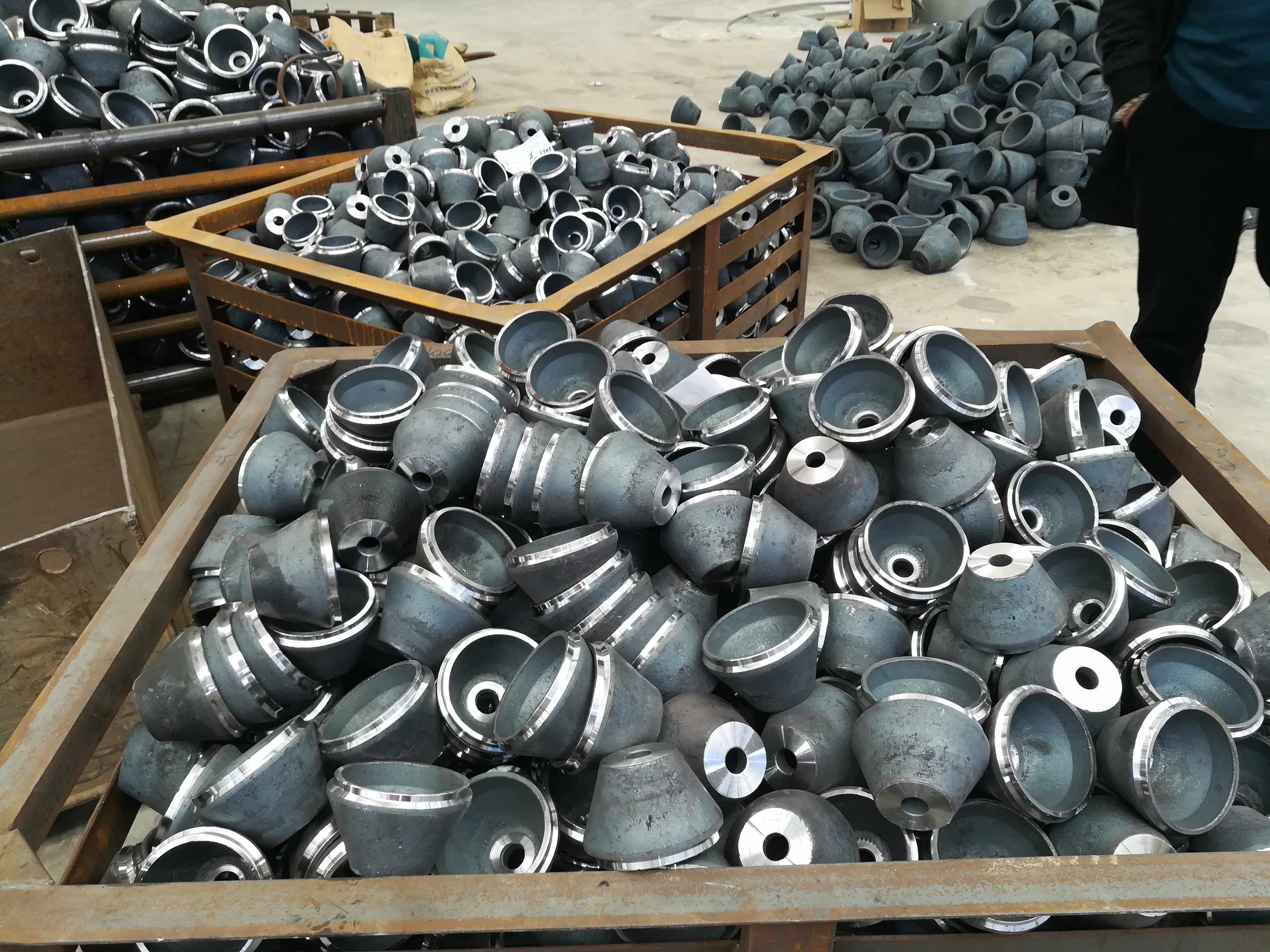 宿迁网架工程有限公司