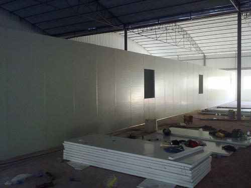 宿迁料棚网架加工厂