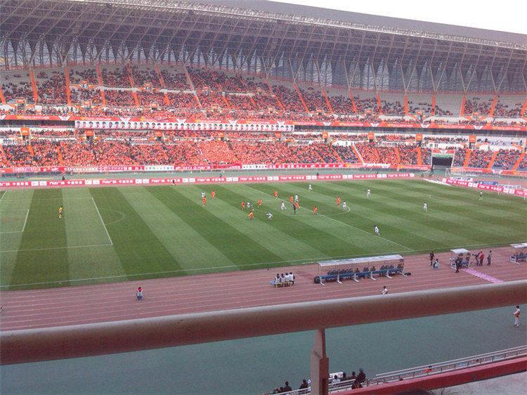 宿迁体育场看台网架加工